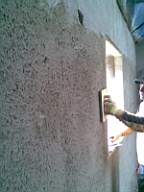 DunAbhainn  27370.jpg